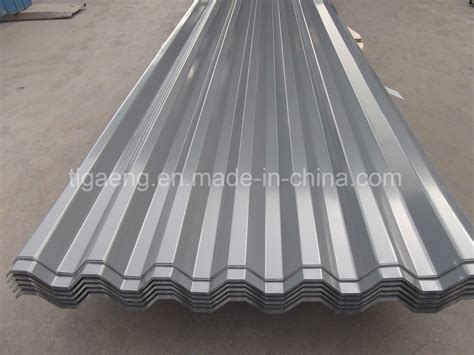 metal roof slip sheet|fire retardant for shingle roof.